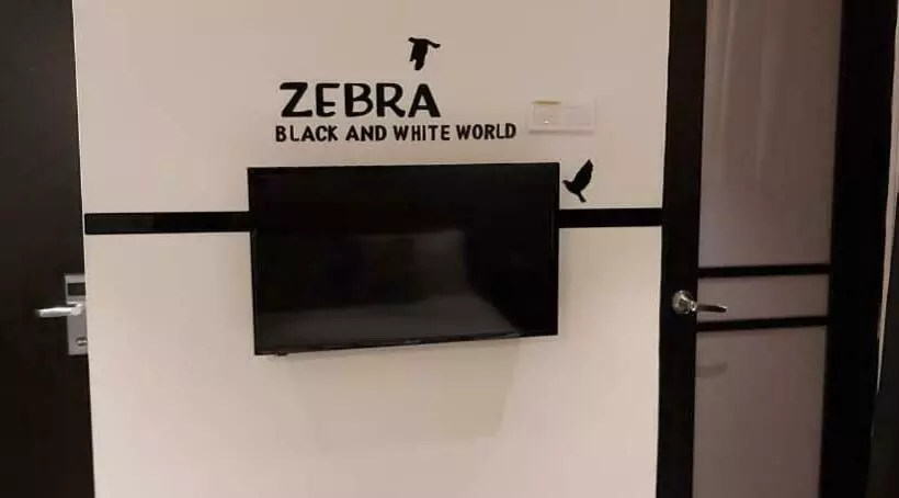 スタンダードシングルルーム, 9 Square Hotel   Subang Jaya