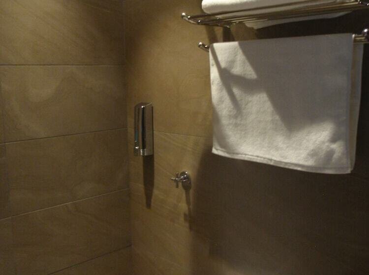 スタンダードルーム, 9 Square Hotel Subang Jaya