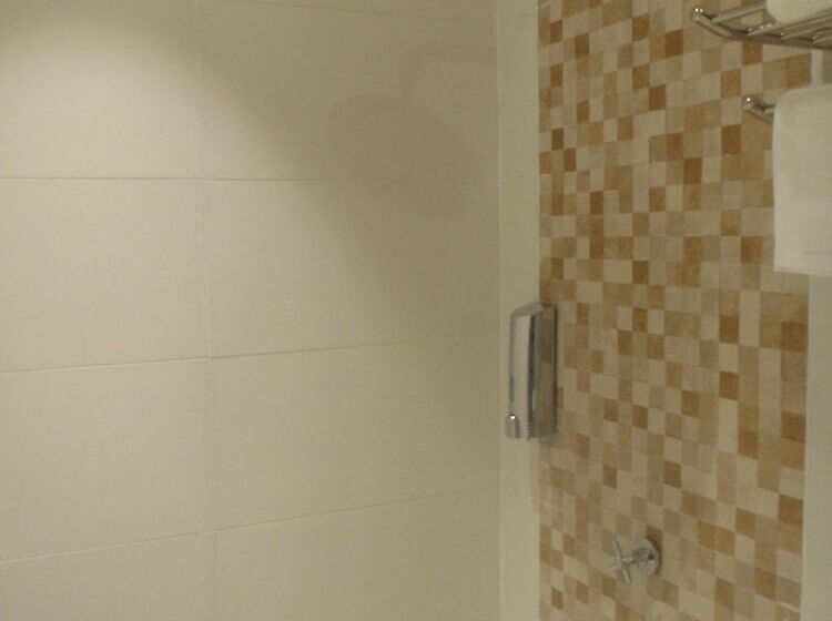 スタンダードシングルルーム, 9 Square Hotel Subang Jaya