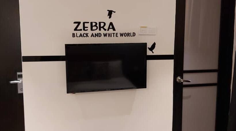 デラックスファミリールーム, 9 Square Hotel Subang Jaya