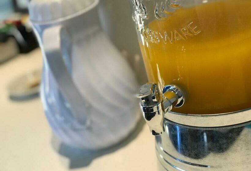 스탠다드 트리플 룸, Ro Che Hil Tandil