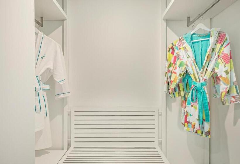 سوییت, Sol By Melia Phu Quoc