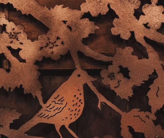 침실 1개 디럭스 아파트, The Bell In Ticehurst