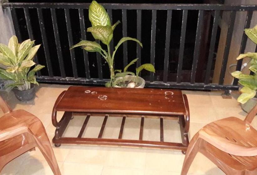 标准间, New Rani Inn
