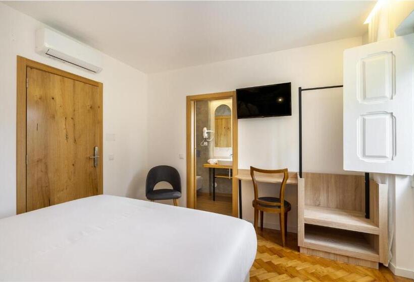 غرفة سوبيريور, Forest Villas   Guest House