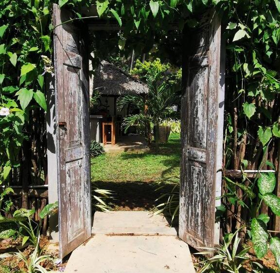 غرفة قياسية, Back Yard Madiha Restaurant And Rooms