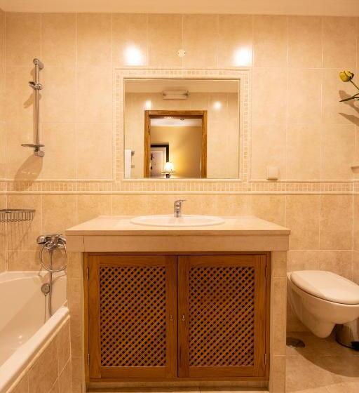 Номер Стандарт Совместная Ванная, Miradouro Da Penha