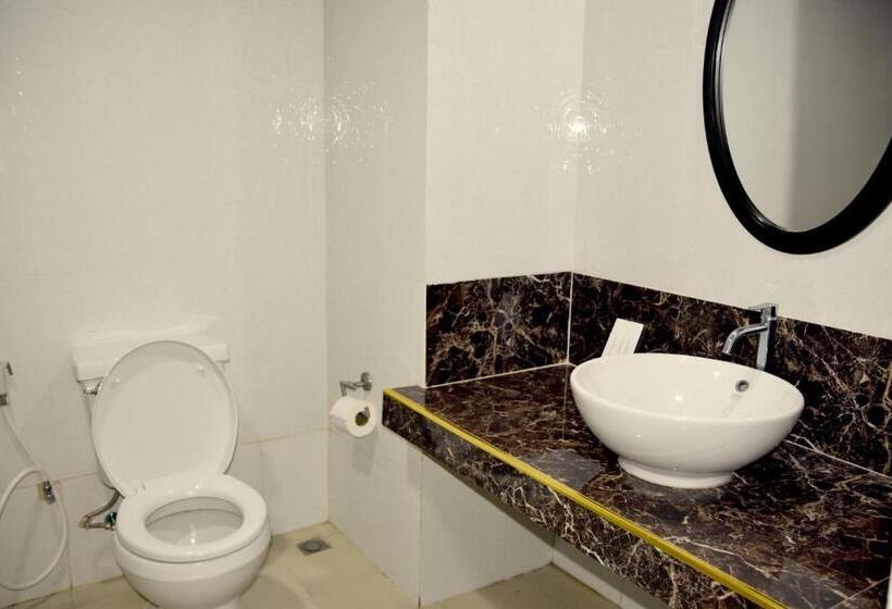 חדר סטנדרט, Isla De Oro