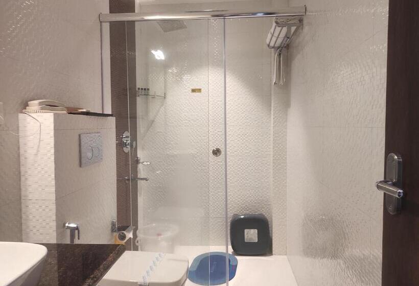 חדר סטנדרט, Palm Resorts