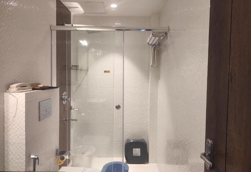 חדר סטנדרט, Palm Resorts