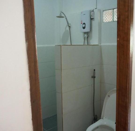 Номер Стандарт Вид на Озеро, Meexok River View