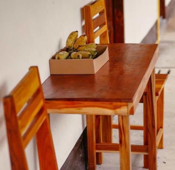 Номер Deluxe с Балконом, Meexok River View