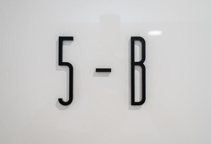 דירת חדר, Zaito Tokyo Skytree Yokokawa Iii 錦糸町駅から徒歩９分