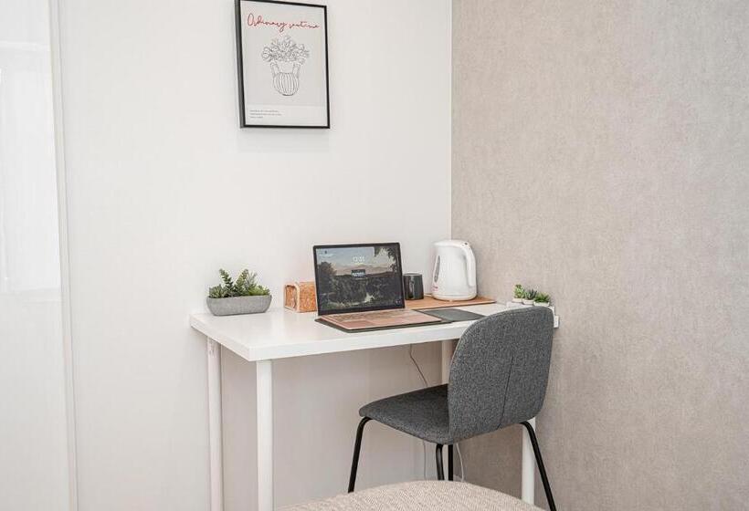 דירת חדר, Zaito Tokyo Skytree Yokokawa Iii 錦糸町駅から徒歩９分