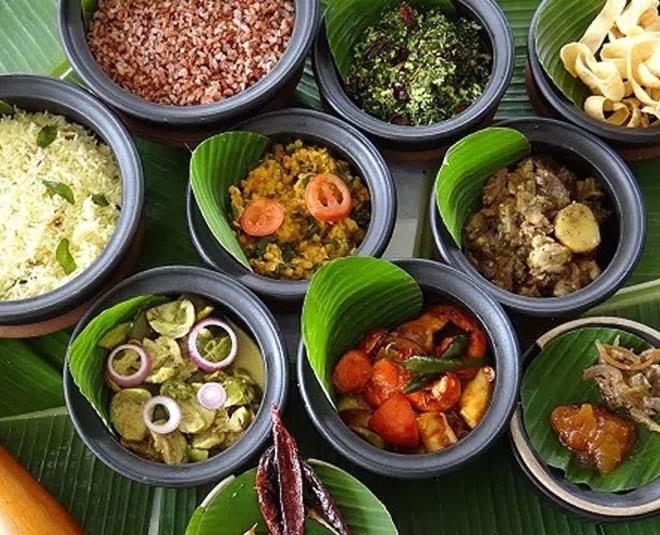 غرفة قياسية سرير كينج, Ellakanda Nature Villa