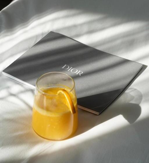 חדר סטנדרט נוף לים, Great White