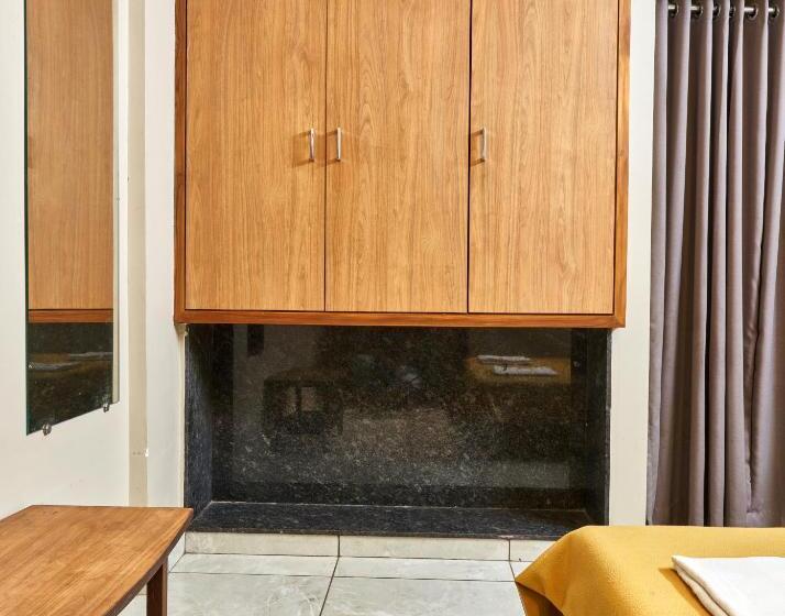 Standardrum, Pathik  2 Star