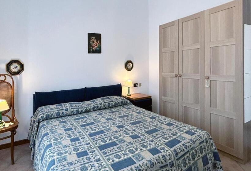 Апартаменты 1 Спальня, Barzio Village Hideaway