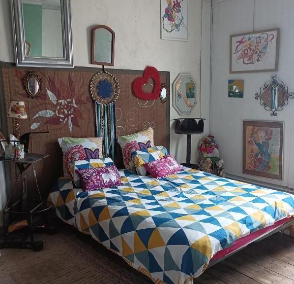Номер Стандарт, Chambre Line
