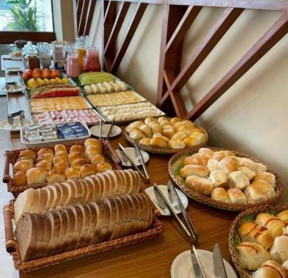 침실 1개 테라스 아파트, Porto Beach Resort   Makia Beach Experience