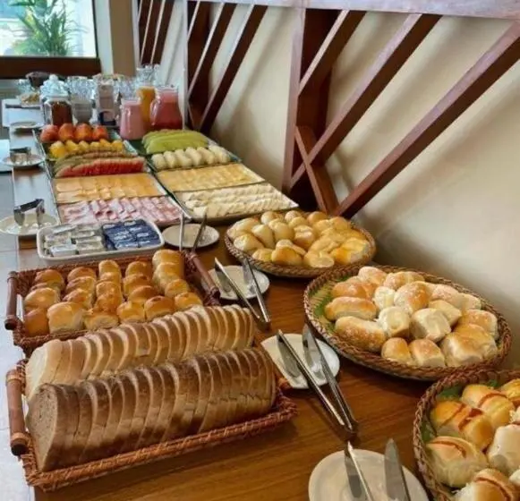 テラス付き１ベッドルームアパートメント, Porto Beach Resort   Makia Beach Experience