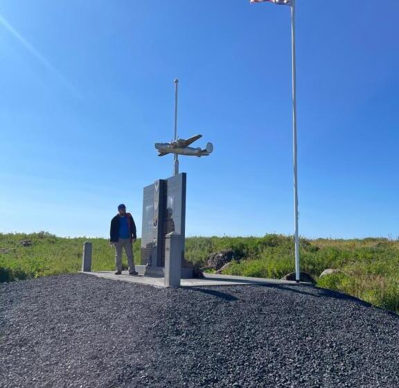 اتاق استاندارد, G 1215 Apartment