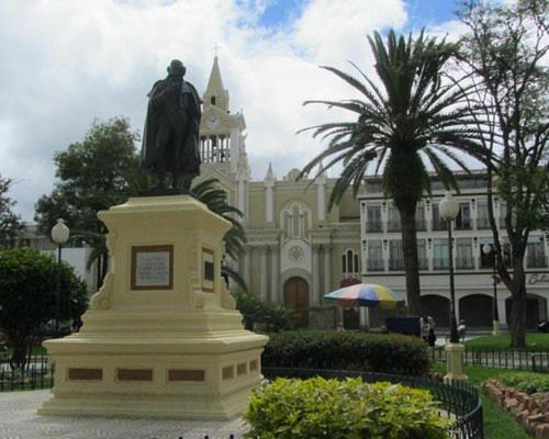 スタンダードトリプルルーム, Jomaley , Real Hotel Jomaley