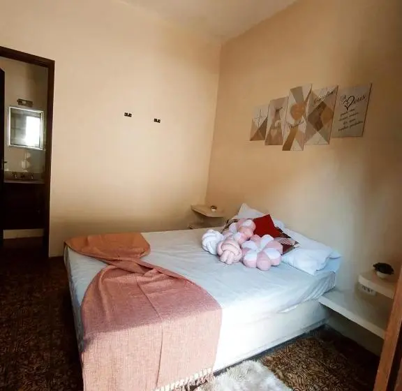 スタンダードルーム, Hostel Na Praia Com Ampla área De Lazer