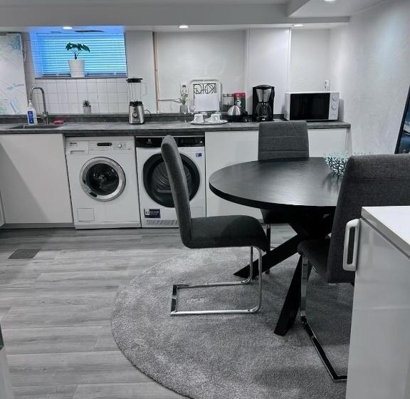 스탠다드 룸, Flamur & Vannis Bnb