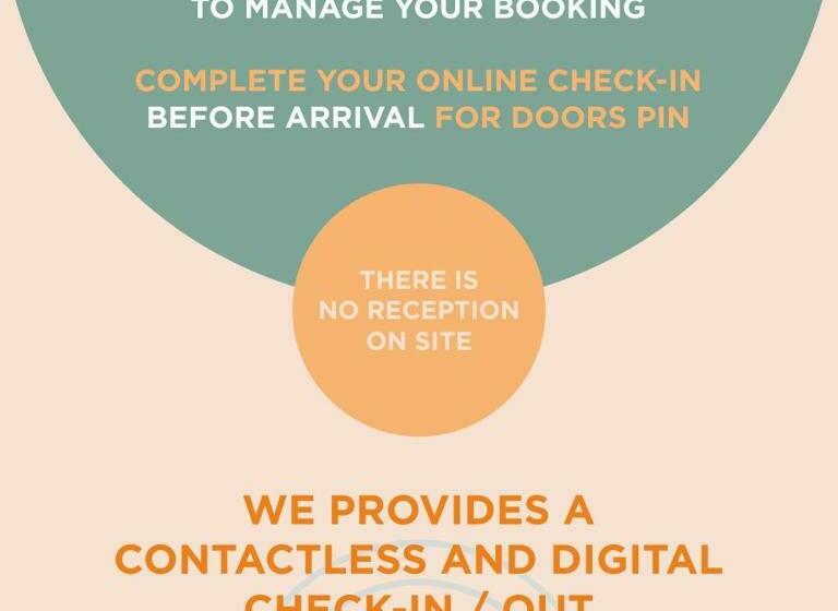 Студия Стандарт, Fifteen Boutique Rooms Budapest With Self Check In