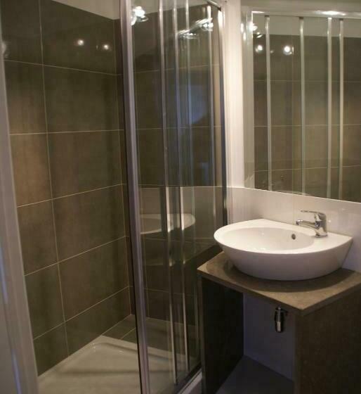 Apartament 2 Dormitoare, City Stays Cais Do Sodre Apartments