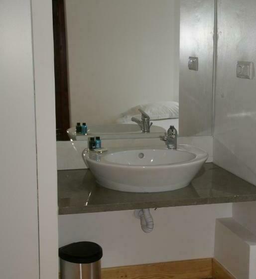 Apartamento 2 Dormitórios, City Stays Cais Do Sodre Apartments