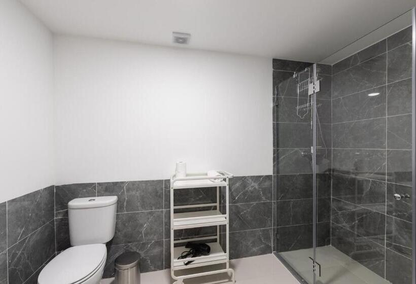 Apartamento 4 Dormitórios, City Stays Cais Do Sodre Apartments