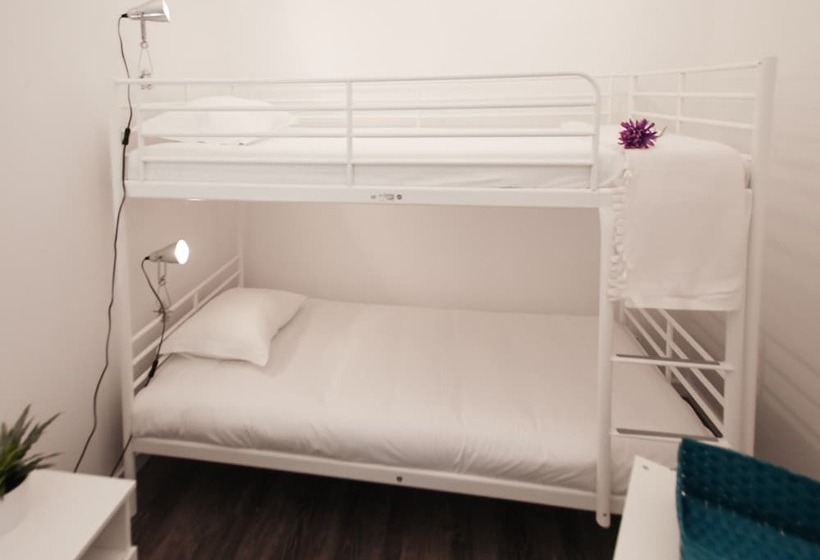 Apartamento 3 Dormitórios, City Stays Cais Do Sodre Apartments