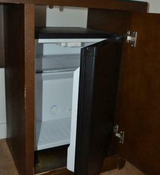 标准间, Hostal Al Andalus