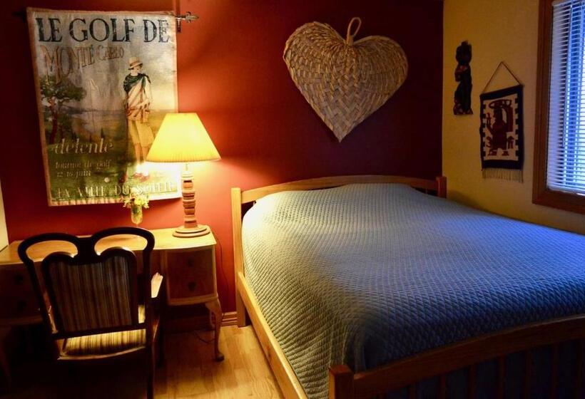 Quarto Economy, Eugene Lodge And International Hostel