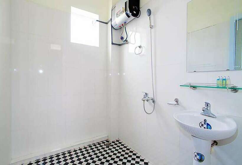 اتاق استاندارد, Ninh Binh Family