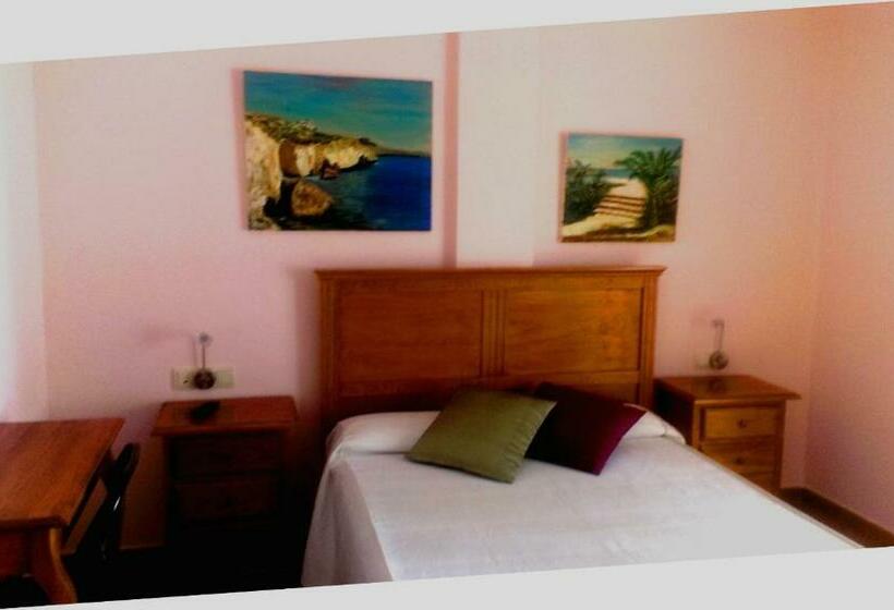 Номер Стандарт, Oreneta