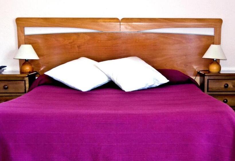 Номер Стандарт, Oreneta