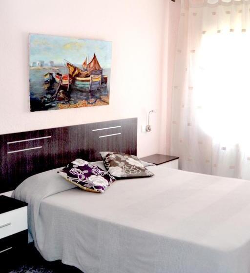 Номер Стандарт, Oreneta