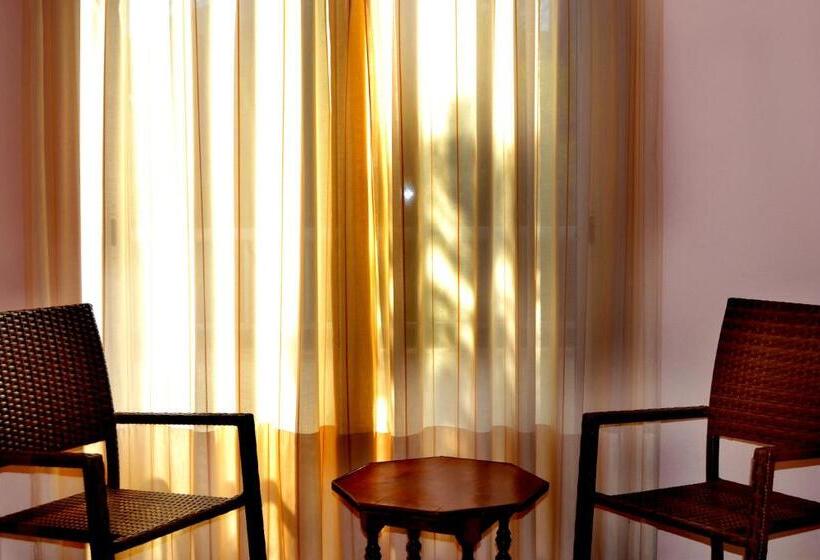 Номер Стандарт, Oreneta