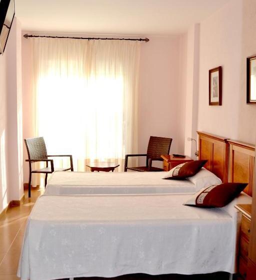 Номер Стандарт, Oreneta