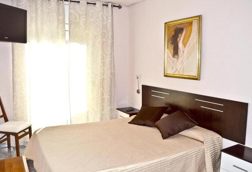 Номер Стандарт, Oreneta