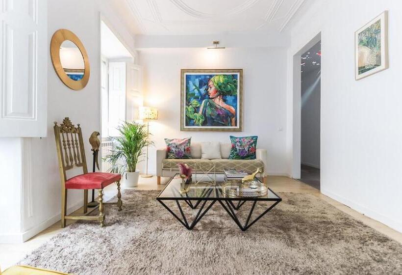 Cameră Superioară Pat King Size, Chiado Prime Suites By Homing