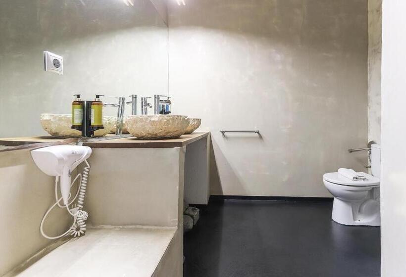 Cameră Superioară Pat King Size, Chiado Prime Suites By Homing