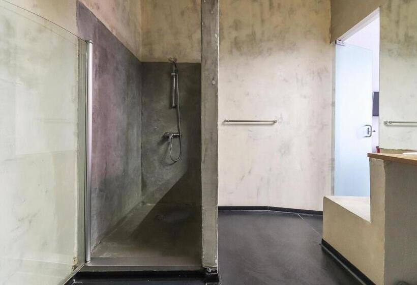 Cameră Superioară Pat King Size, Chiado Prime Suites By Homing