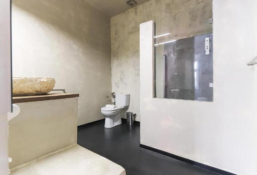 Cameră Superioară Pat King Size, Chiado Prime Suites By Homing