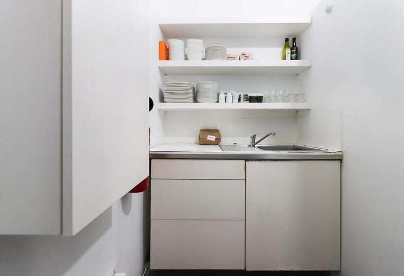 Cameră Deluxe, Chiado Prime Suites By Homing