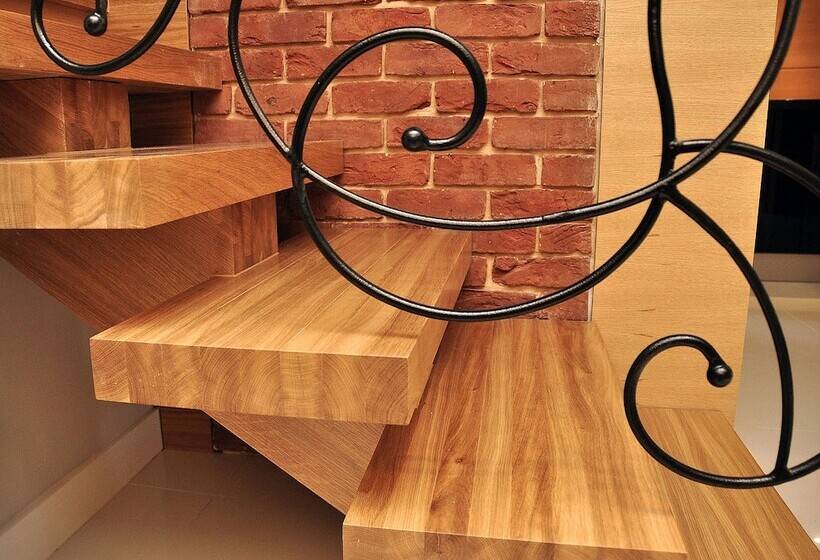 1 Bedroom Penthouse Apartment, Sleepwalker Boutique Suites