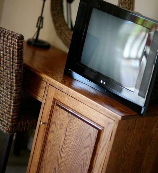 חדר אקונומי, Villa Costa Rose   No Loadshedding